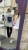 IMG_9204.jpeg