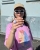 IMG_6433.jpeg