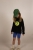 0N4A9162.jpeg