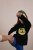 0N4A9205.jpeg
