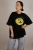 0N4A9373.jpeg