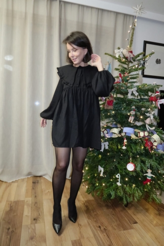 IMG_4253.jpeg