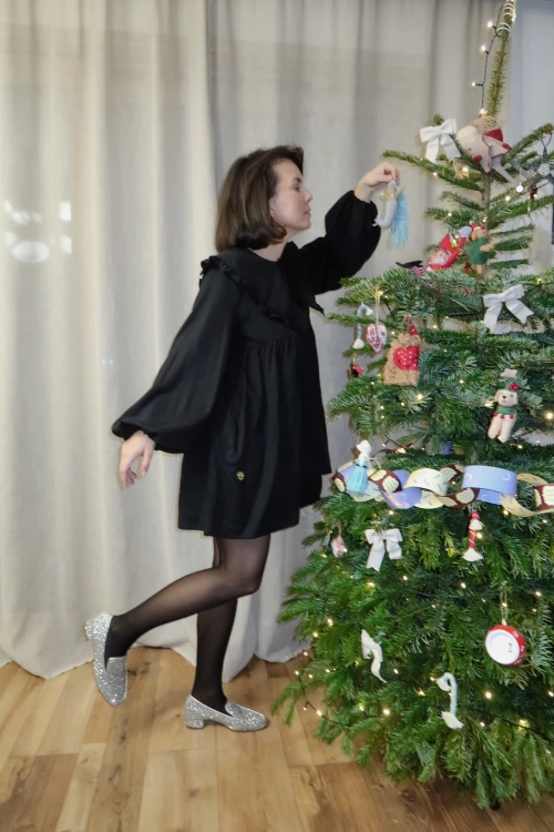 IMG_4236.jpeg