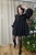 IMG_4251.jpeg