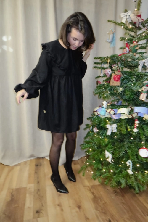 IMG_4244.jpeg