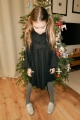 IMG_4225.jpeg