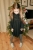 IMG_4225.jpeg