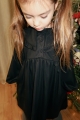 IMG_4228.jpeg