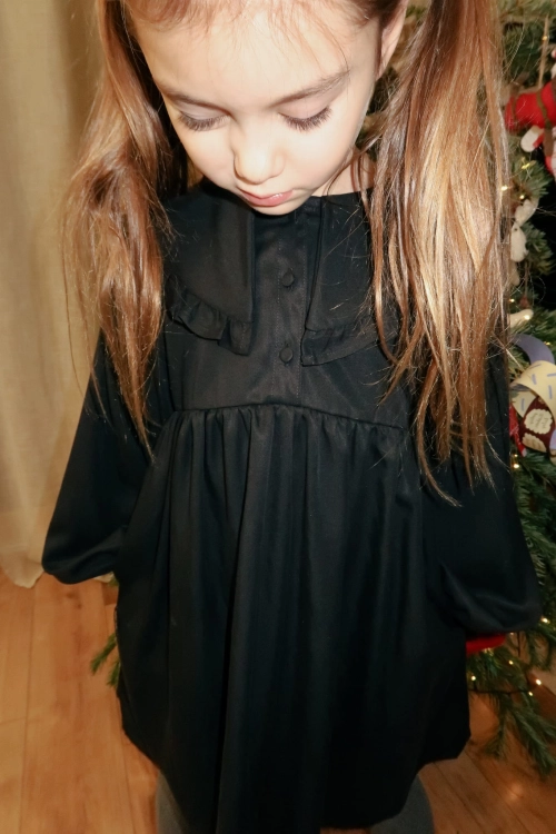 IMG_4228.jpeg