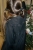 IMG_4212.jpeg