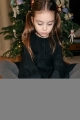 IMG_4221.jpeg
