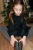IMG_4221.jpeg