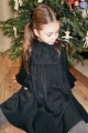 IMG_4216.jpeg