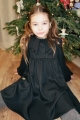 IMG_4215.jpeg