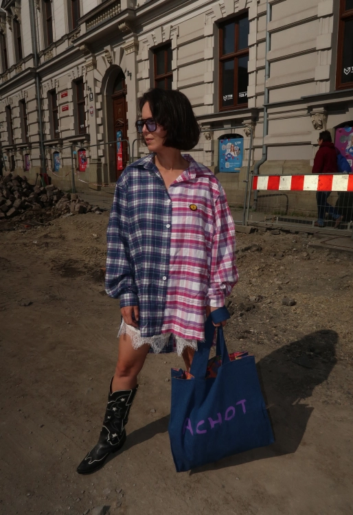 IMG_4510.jpeg