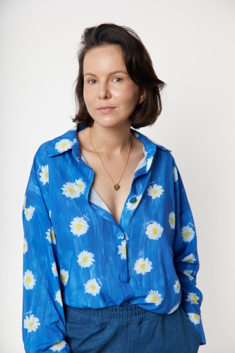 kinga szkiert achot6089.jpg