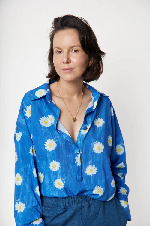 kinga szkiert achot6089.jpg