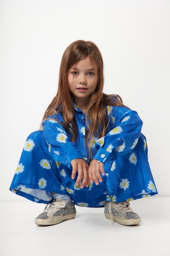 kinga szkiert achot5498.jpg
