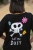 image00007.jpeg