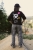 image00009.jpeg