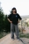 image00011.jpeg