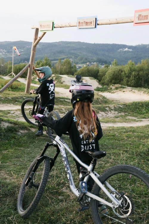 image00001.jpeg