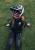 image00002.jpeg