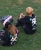 image00006.jpeg
