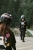 image00009.jpeg