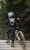 image00010.jpeg