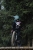 image00011.jpeg