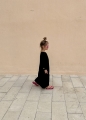 IMG_8819.jpeg