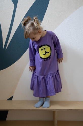 ACHOT (120 of 201).jpg