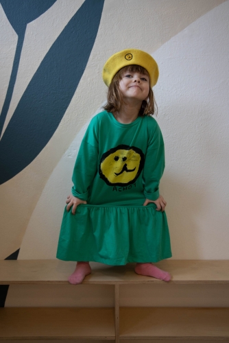ACHOT (180 of 201).jpg