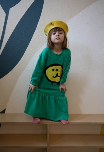 ACHOT (179 of 201).jpg