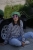 image00059.jpeg