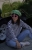 image00057.jpeg