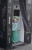 image00088.jpeg