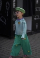 image00077.jpeg