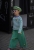 image00077.jpeg