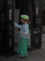 image00084.jpeg