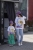 image00047.jpeg