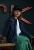image00131.jpeg