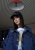 image00161.jpeg