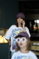 image00009.jpeg