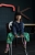 image00152.jpeg