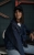 image00132.jpeg