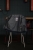image00123.jpeg