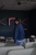 image00186.jpeg