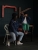 image00144.jpeg